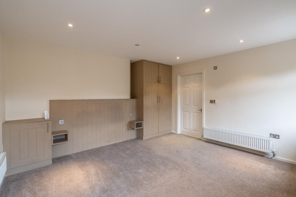 House in Wellington, Telford and Wrekin - View 5