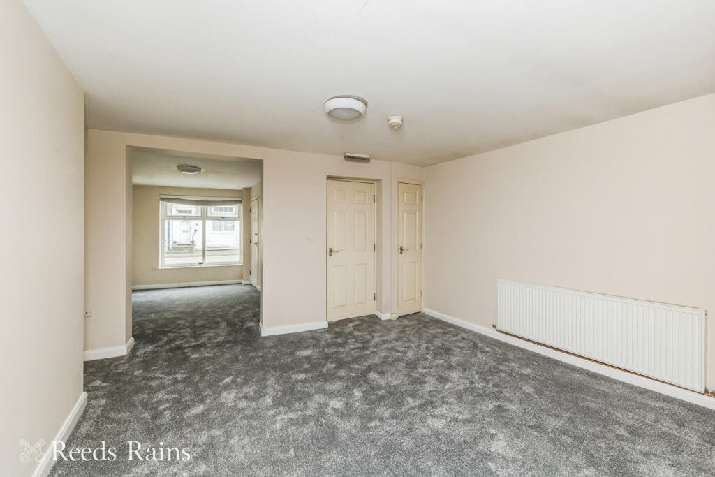 36, Beech Lane, Macclesfield, Cheshire, SK10 photo 3