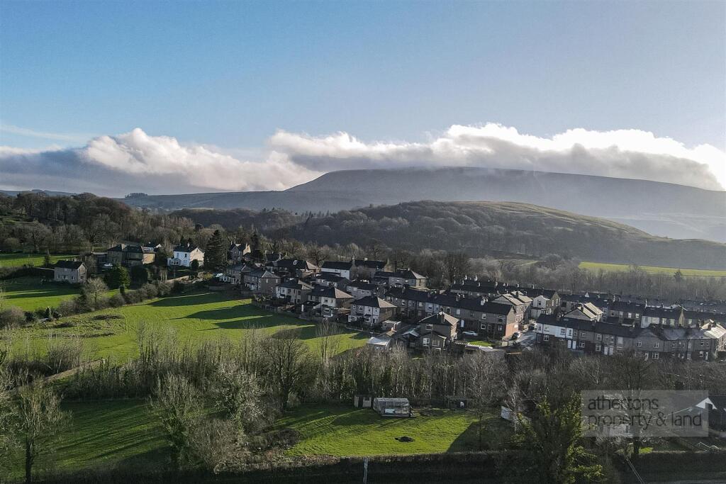 Additional image 17 of Grindleton View, Chatburn, Ribble Valley
