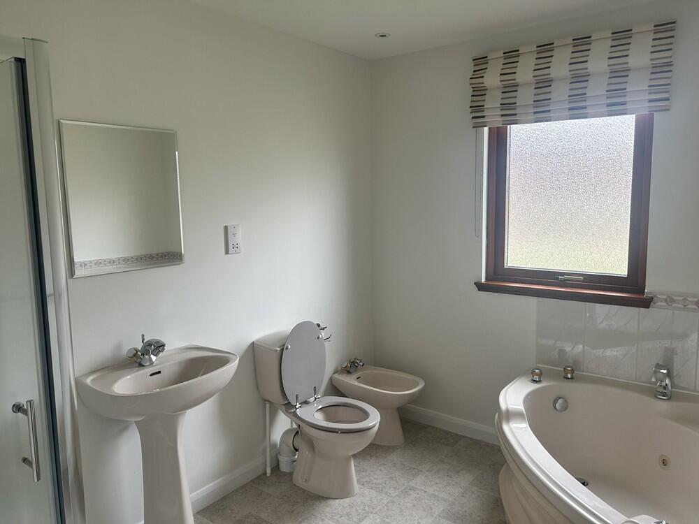 Additional image 5 of 8 Coull Gdns, Kingswells, AB15 8TQ