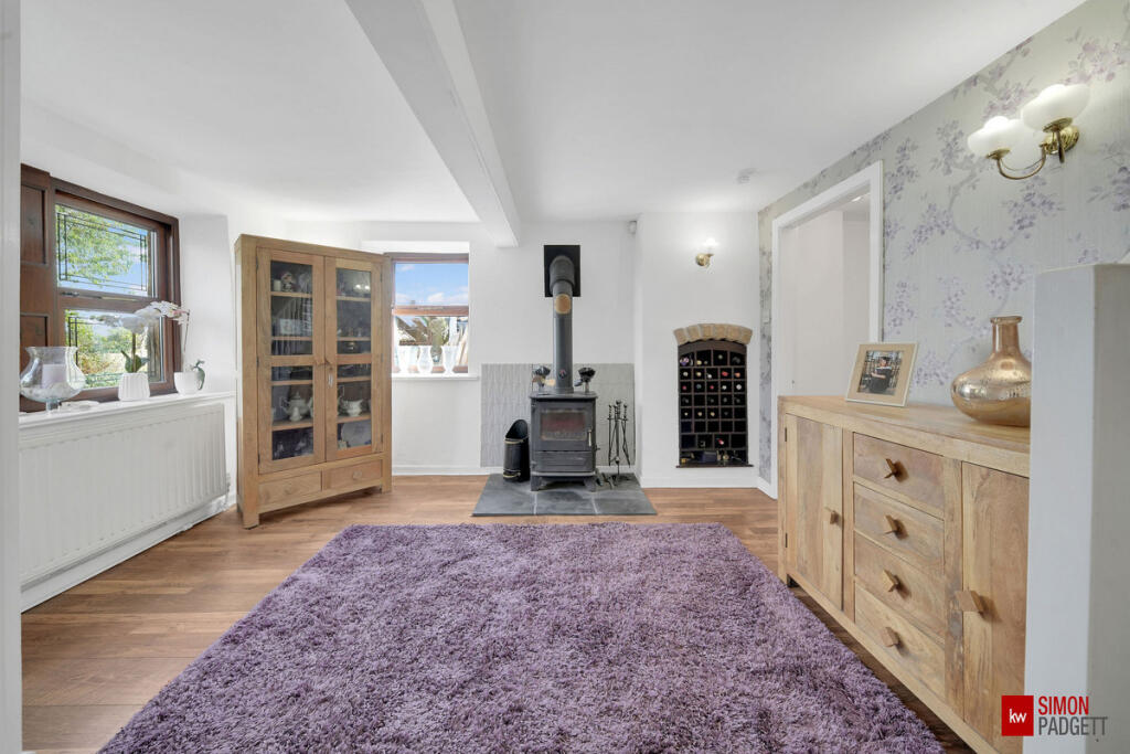 Additional image 5 of Edge End Avenue, Brierfield, BB9