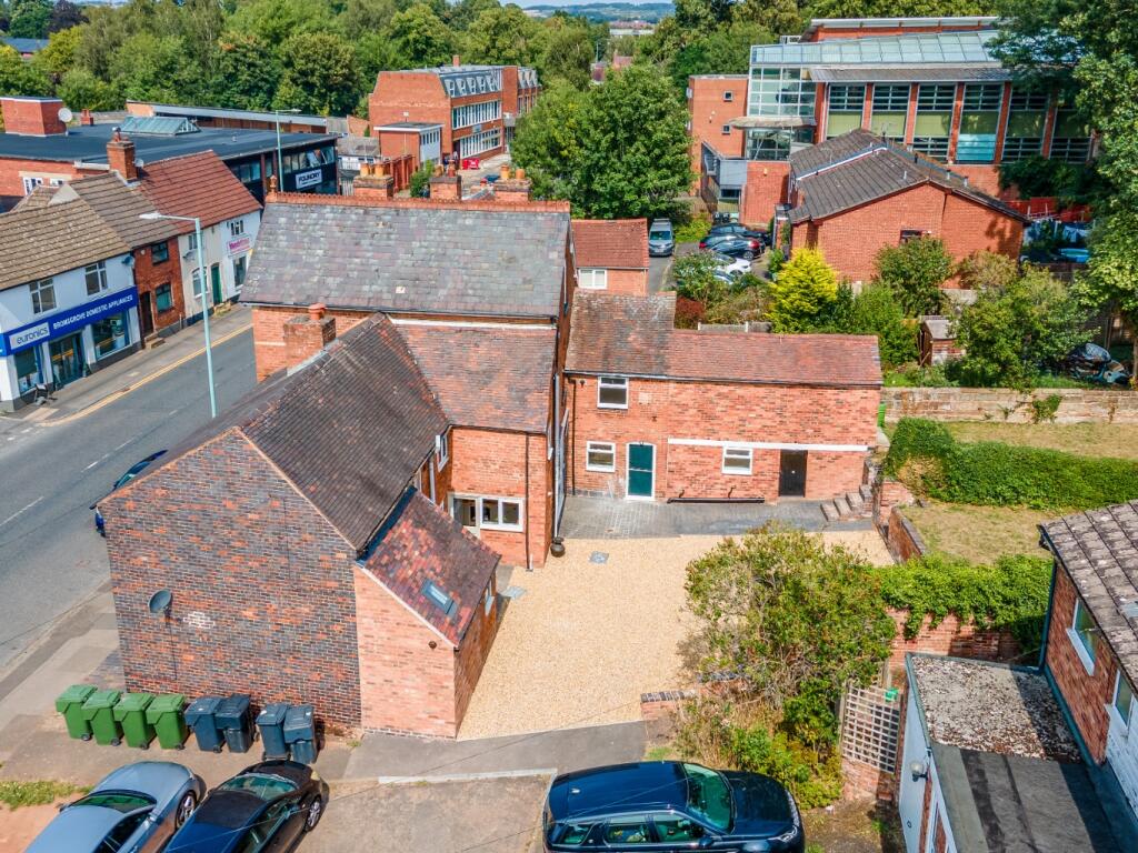 Additional image 23 of Worcester Road, Bromsgrove, B61 7HN