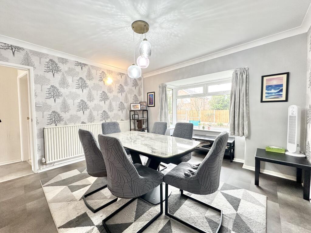 Linksway, Gatley, Cheadle, Stockport photo 4