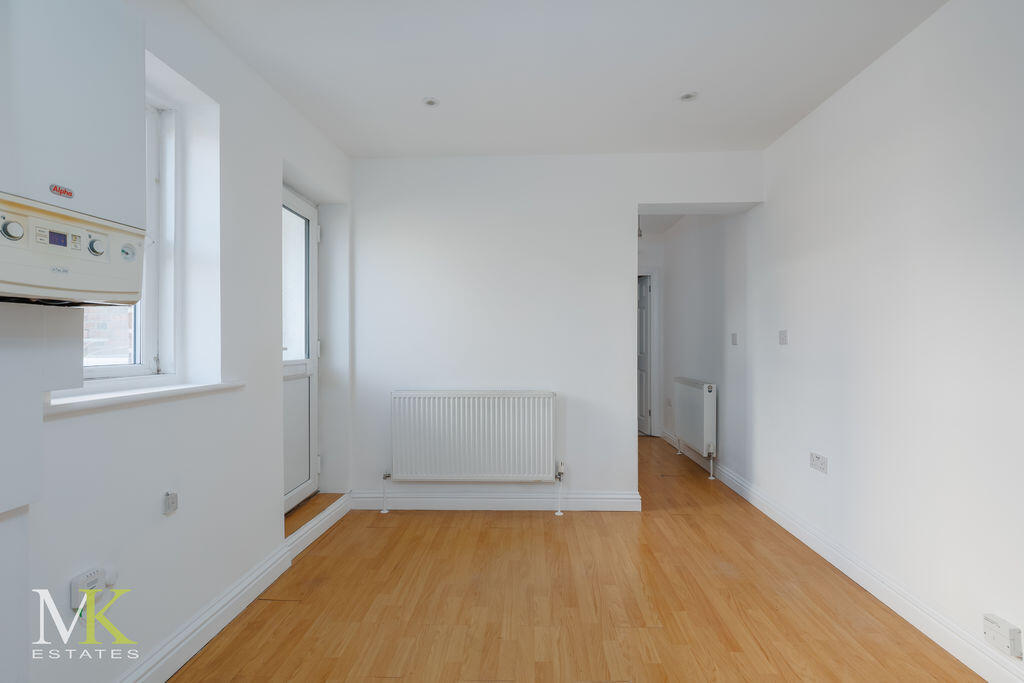 Additional image 8 of 3 St. Clements Road, Bournemouth