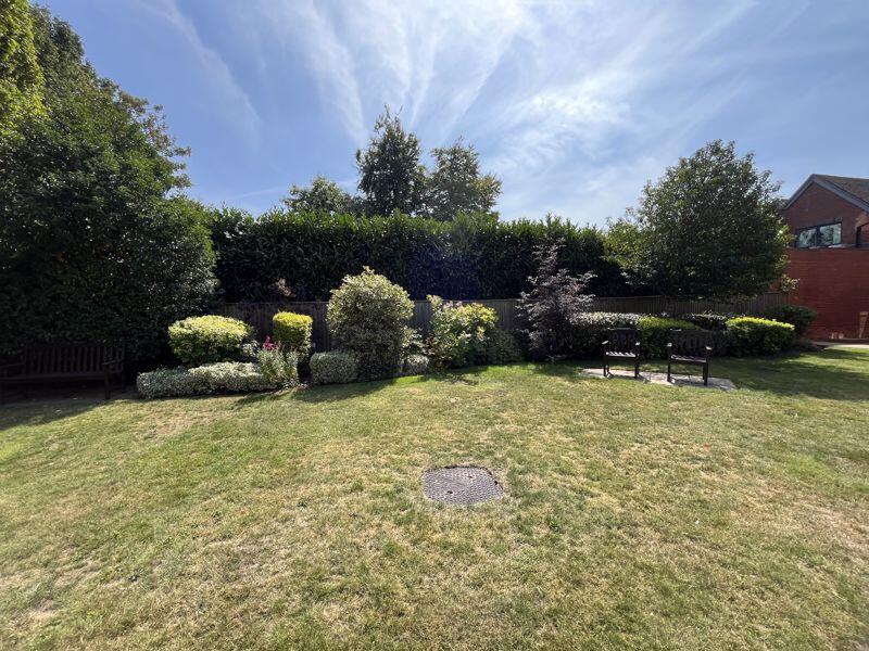 Additional image 18 of Chester Road, Streetly, Sutton Coldfield