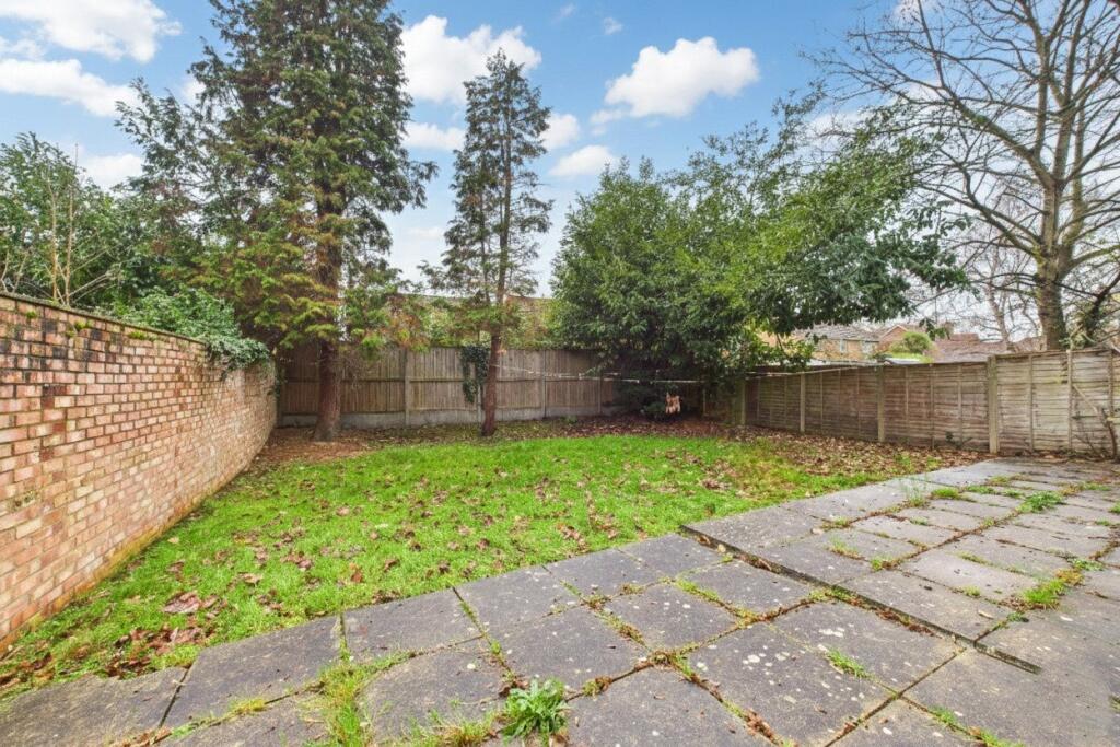 Property photo 6