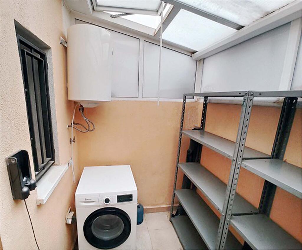 Main image of property: Valencia, Alicante, Villamartin