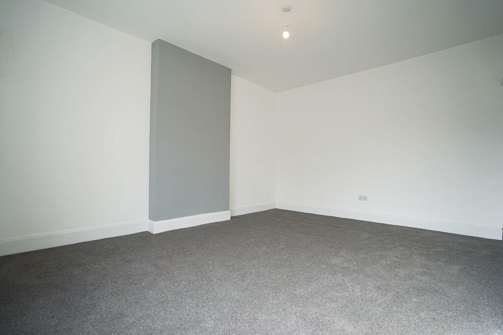 Albert Road, Consett, County Durham photo 4