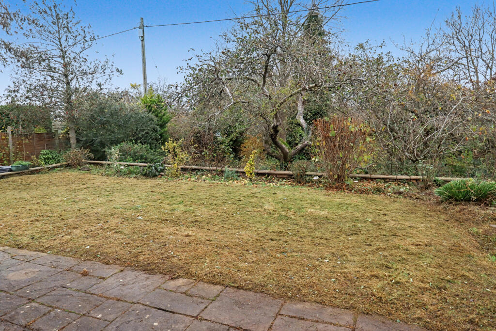 Additional image 18 of Elm Close, Wells