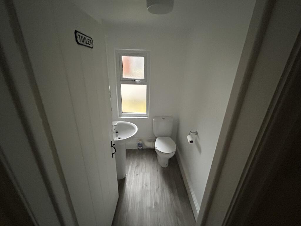 Additional image 20 of 6-8 Church Street, Clitheroe, Lancashire BB7 2DG