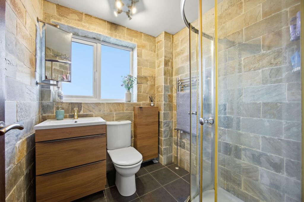 Additional image 26 of Bluebell Avenue, Haslingden, BB4