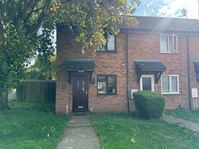 Main image of property: Wisbech