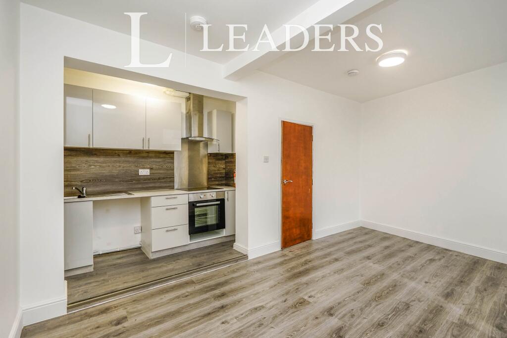 Main image of property: Apsley Road, Great Yarmouth, Norfolk, NR30