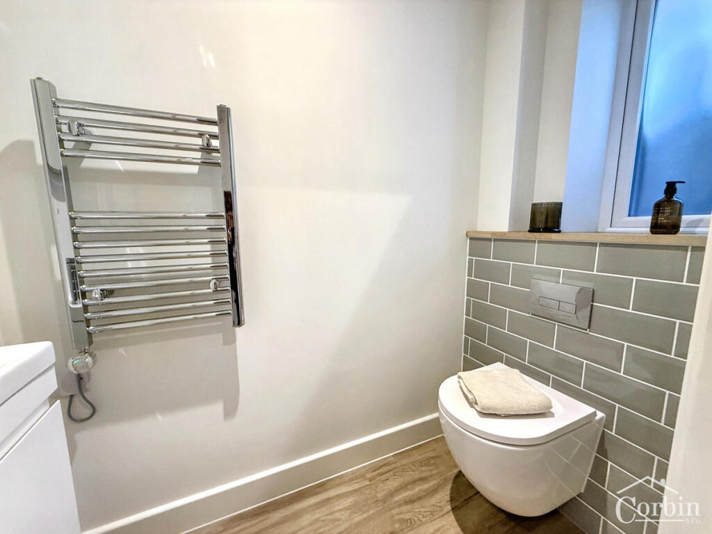 Additional image 11 of Morello Mews, Bournemouth, BH10 5