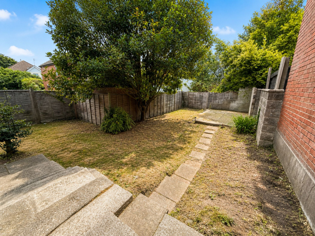 House in Bournemouth - View 4