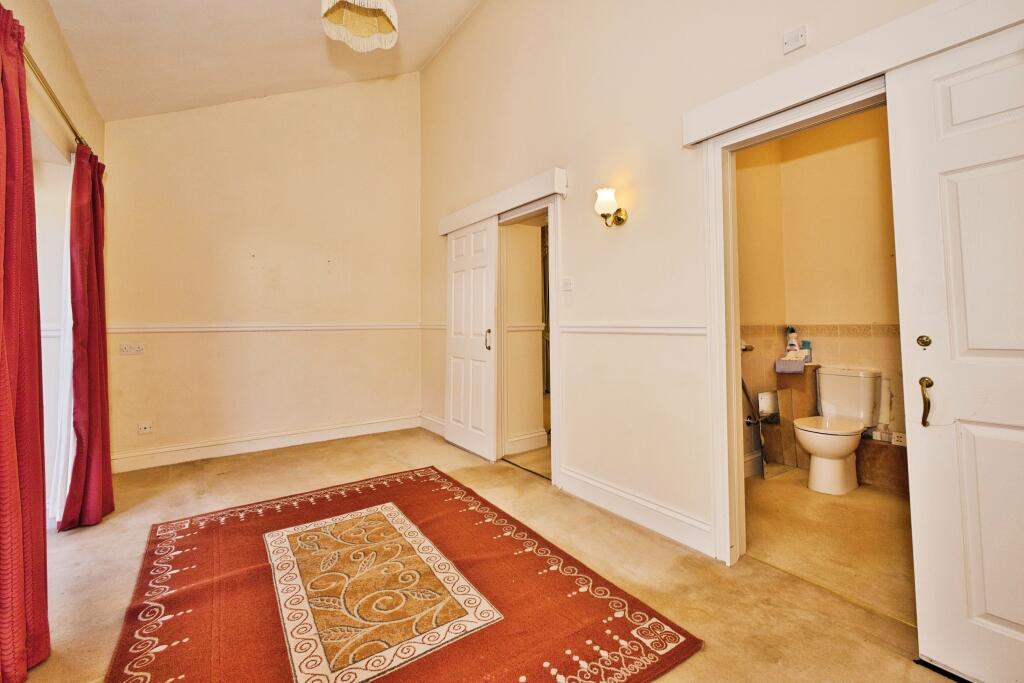 Additional image 12 of Shepton Road, Radstock, BA3