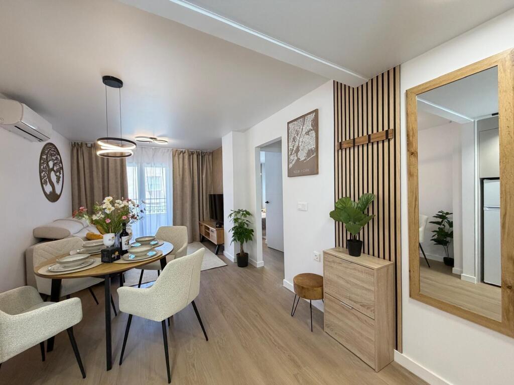 Main image of property: Valencia, Alicante, Torrevieja