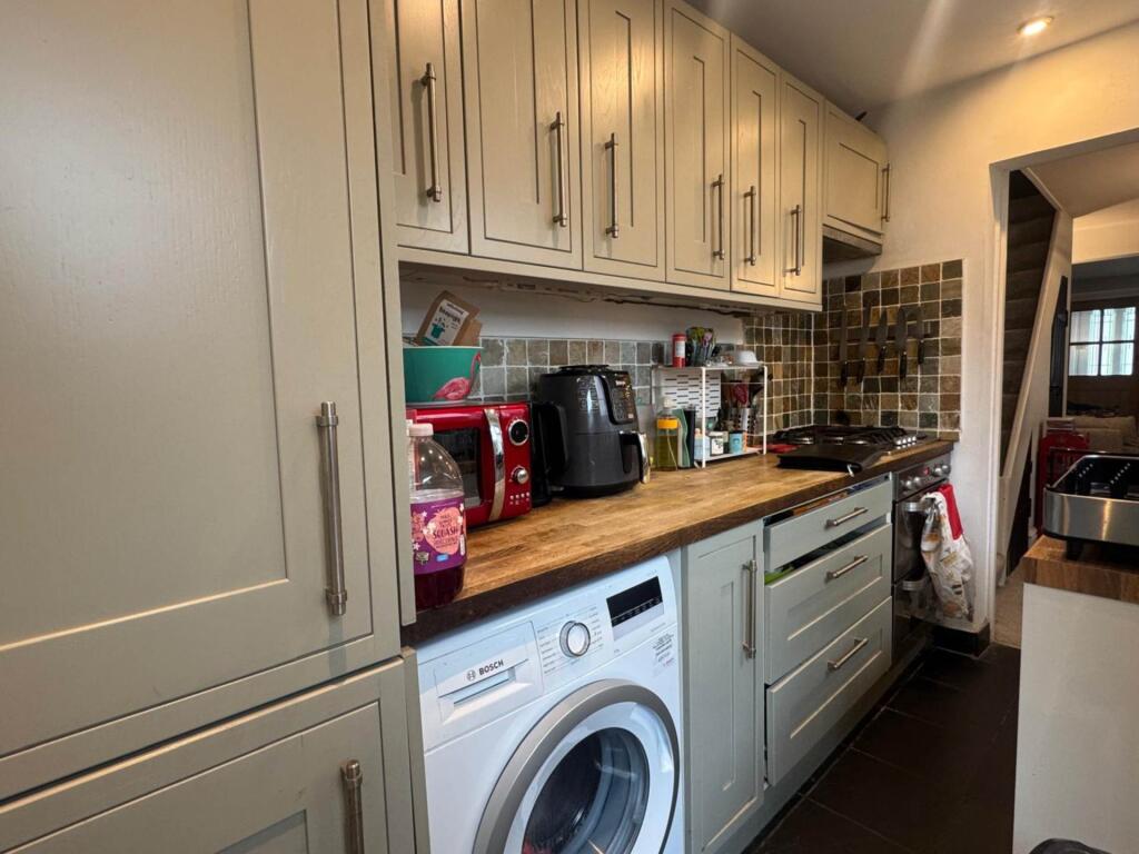 House in Brentwood, Warley - More