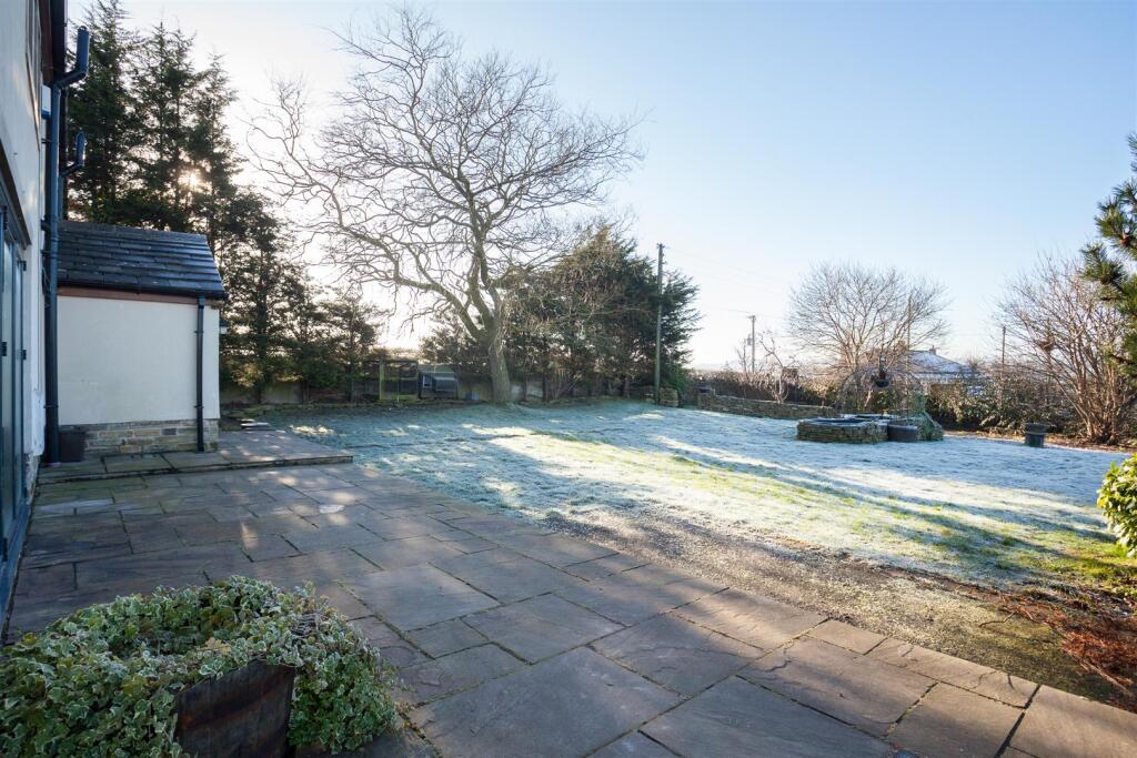 Additional image 8 of Cliff Hollins Lane, Oakenshaw, Bradford