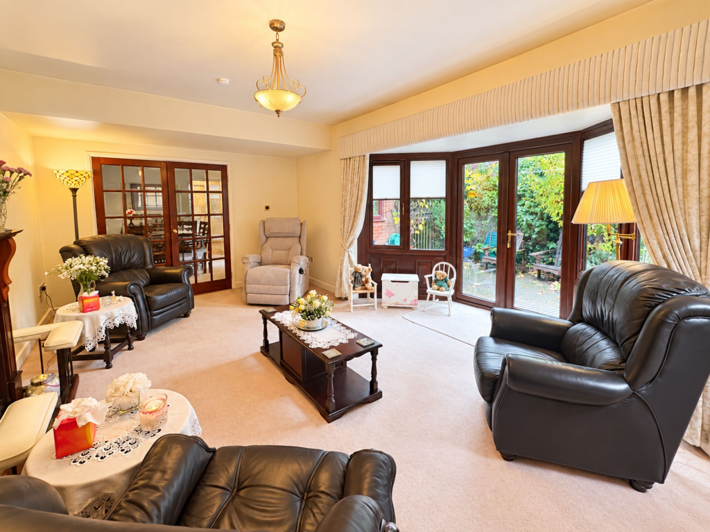 Newton Road, Ashton-On-Ribble, PR2 photo 2