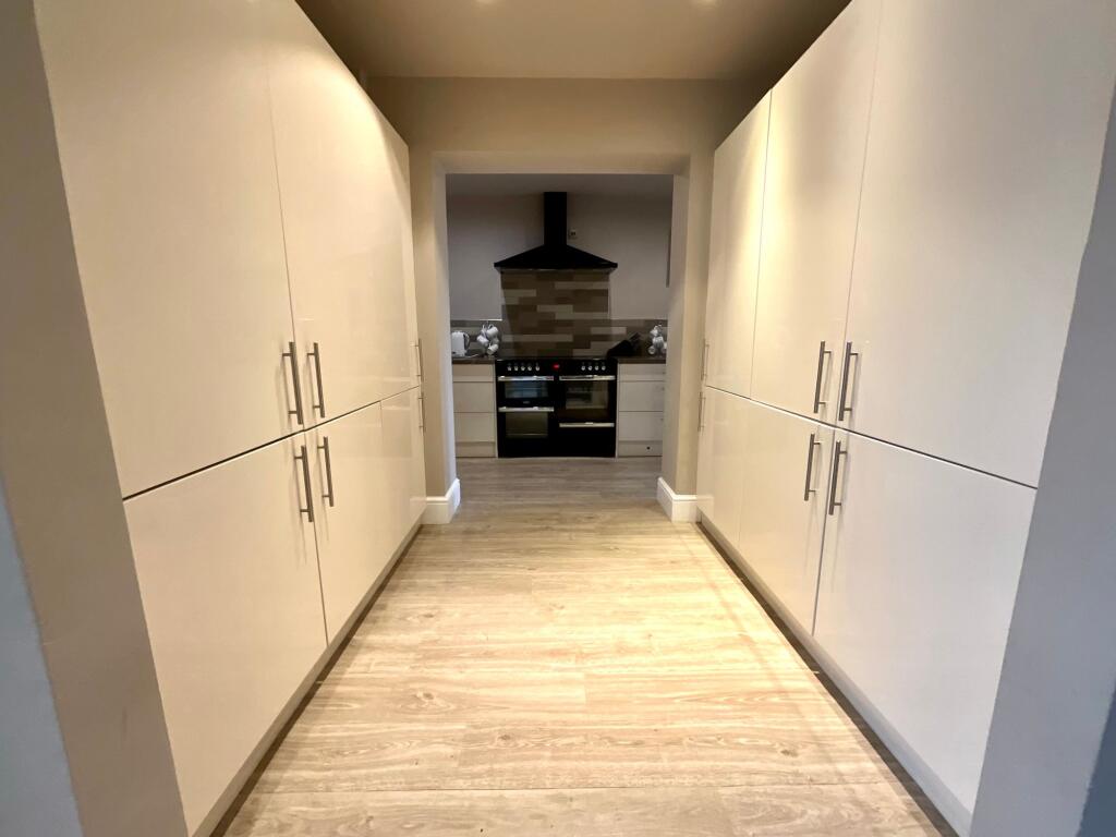 Additional image 11 of Blackburn Road, Rishton, BB1