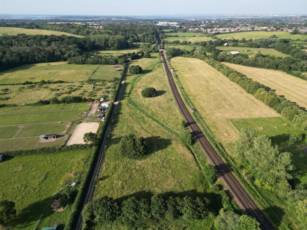 Main image of property: Whichers Gate Road, Rowlands Castle, PO9