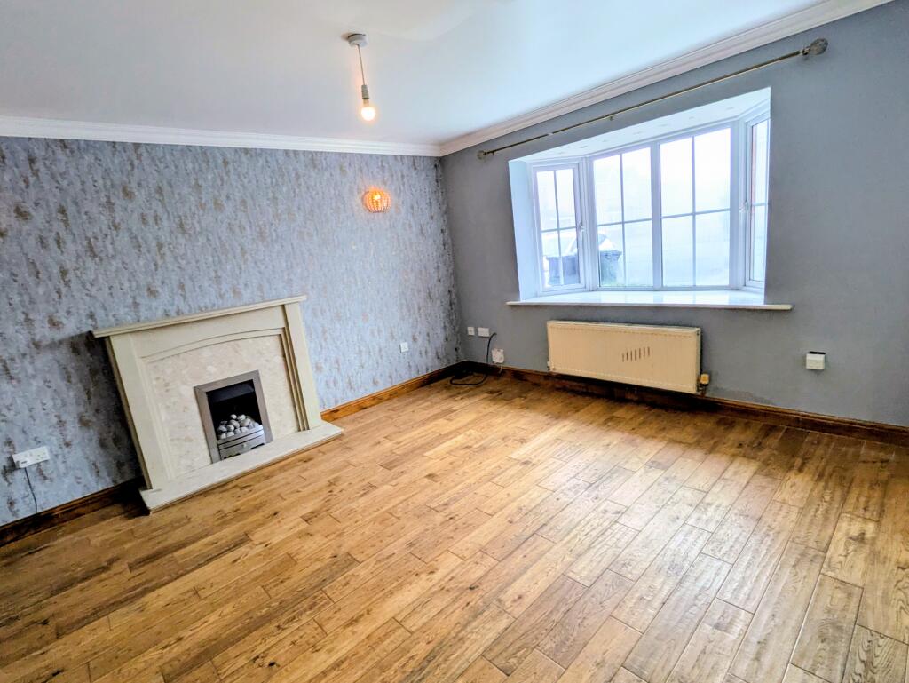 Additional image 6 of Lime Vale Way, Bradford, BD6