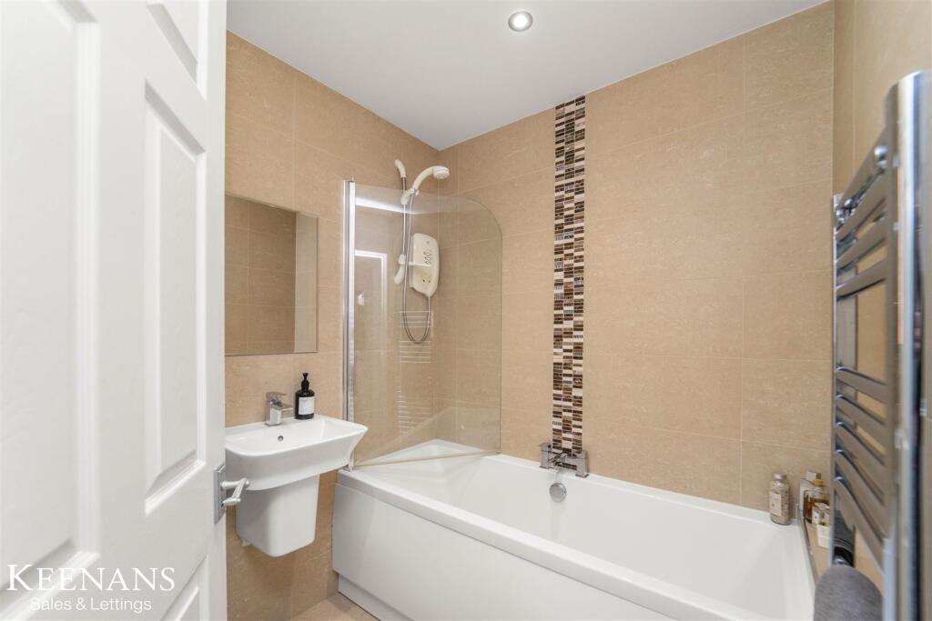 Additional image 13 of Willow Park, Oswaldtwistle, Accrington