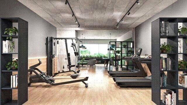 5 bedroom apartment for rent