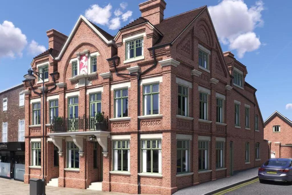 Main image of property: Carriers Road, Cranbrook, TN17