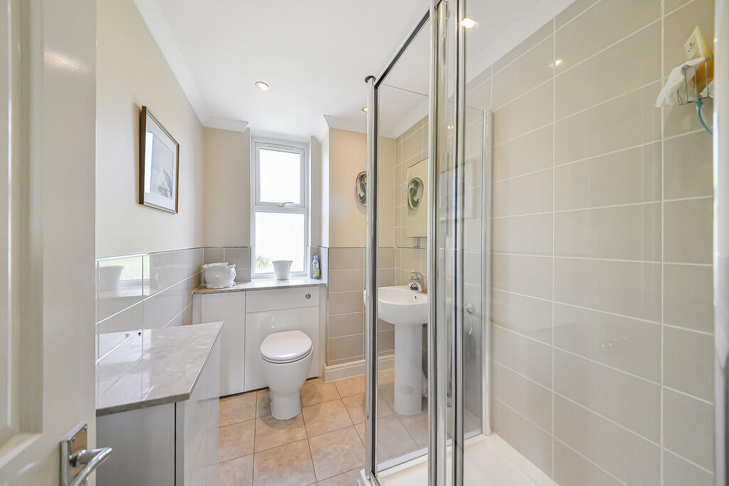 Additional image 13 of The Regents, Norfolk Road, Edgbaston