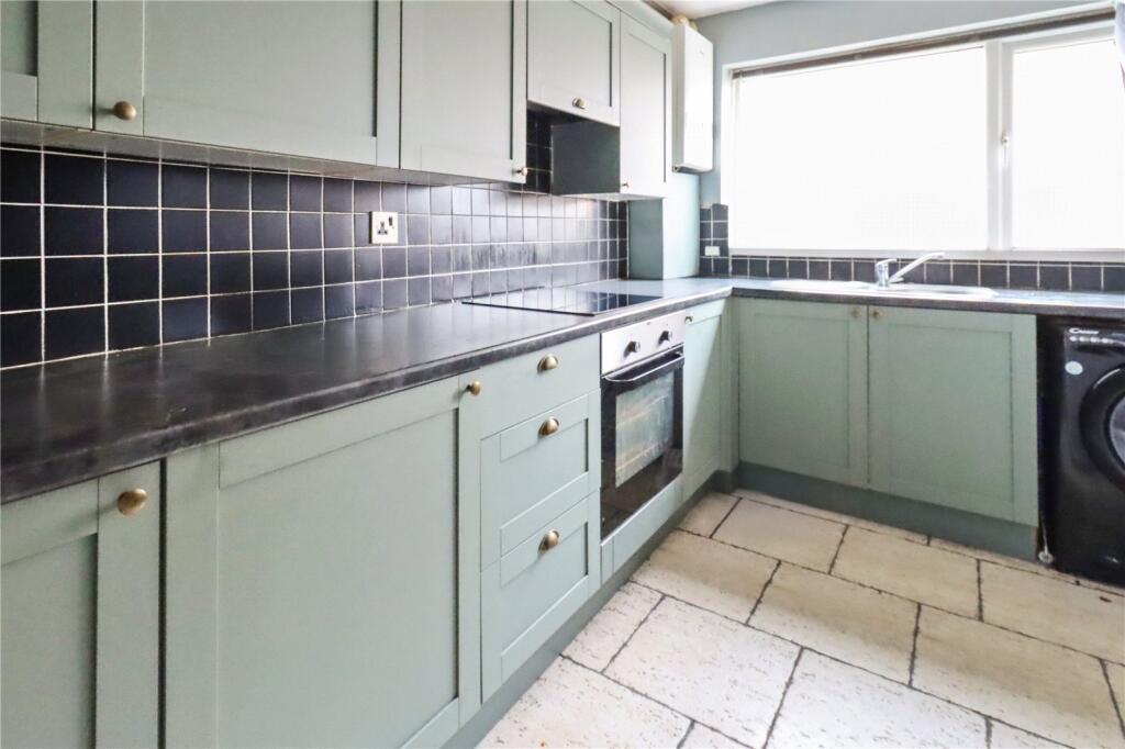 Main image of property: Axminster Close, Cramlington, Northumberland, NE23