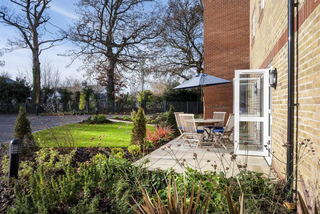 Property photo 9