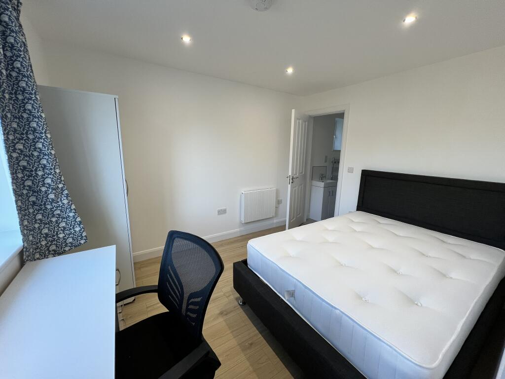 Main image of property: Banbury Road, Oxford, Oxfordshire