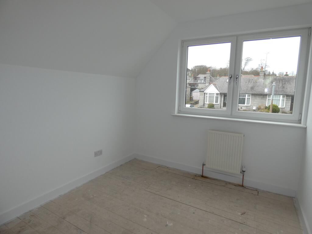 Additional image 20 of Harcourt Road, Aberdeen, AB15