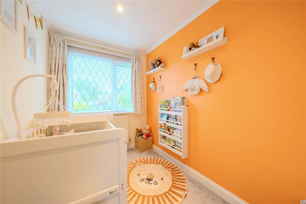 House in Pudsey, Bagley, Rodley - View 5