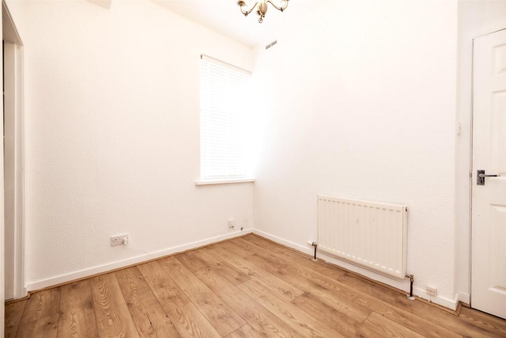 Additional image 8 of Allan Street, Ground Floor Left, Aberdeen, AB10
