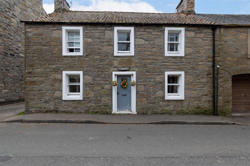 Main image of property: Muckhart Road, Dunning, Perth