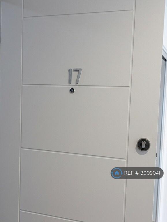Apartment in Colchester - View 2