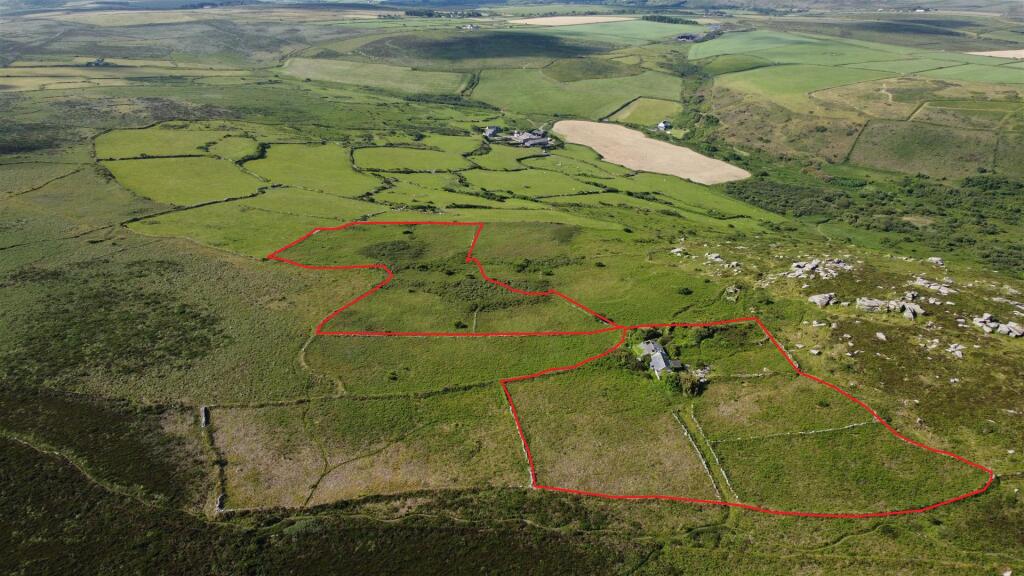 Main image of property: Zennor, St. Ives