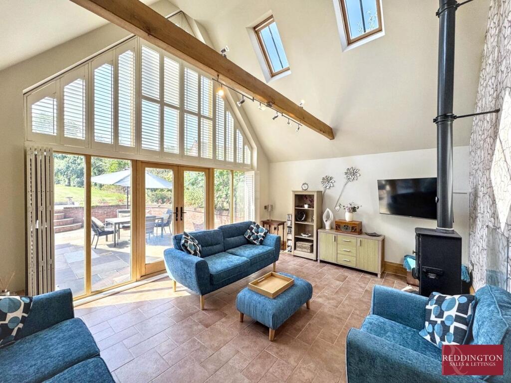 House in Leicester - View 4