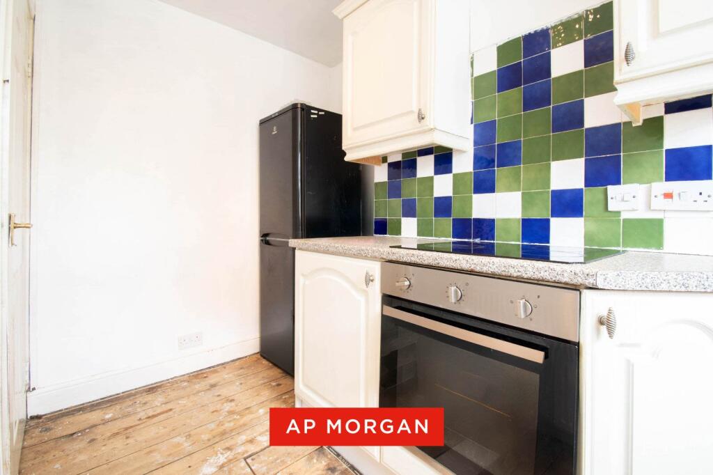 Additional image 11 of Lodge Road, Redditch, Worcestershire, B98