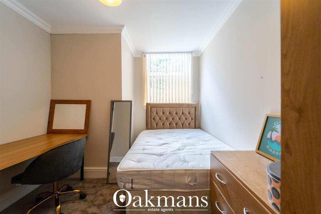 House in Birmingham - View 6
