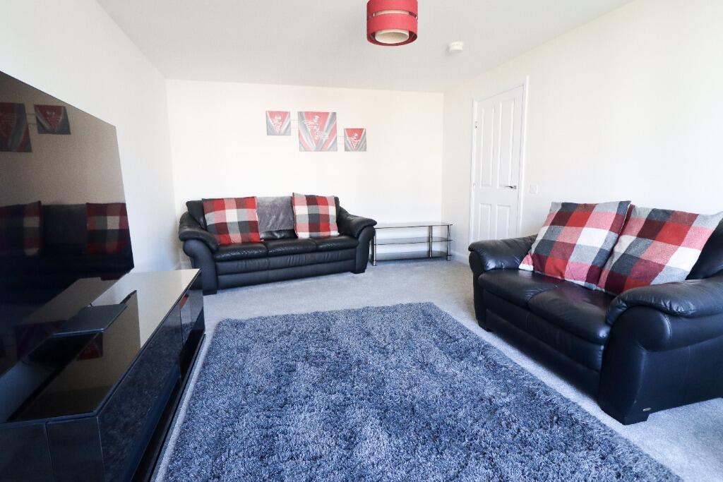 Additional image 7 of 96 Boynds Brae, Inverurie, AB51 6BU