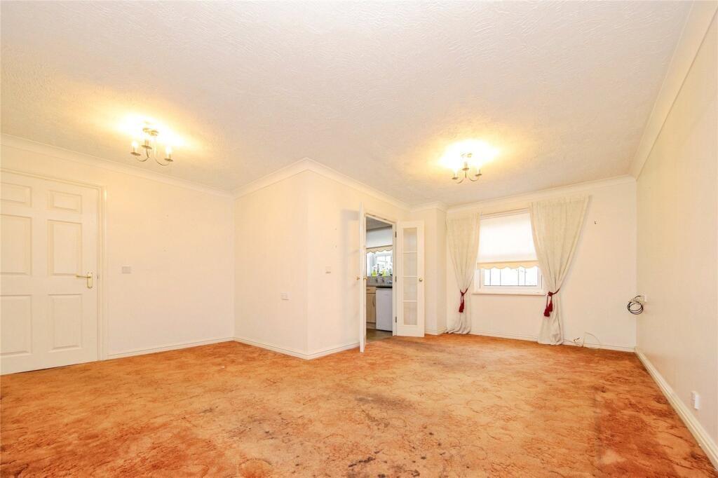 Main image of property: Imperial Court, Clacton-on-Sea