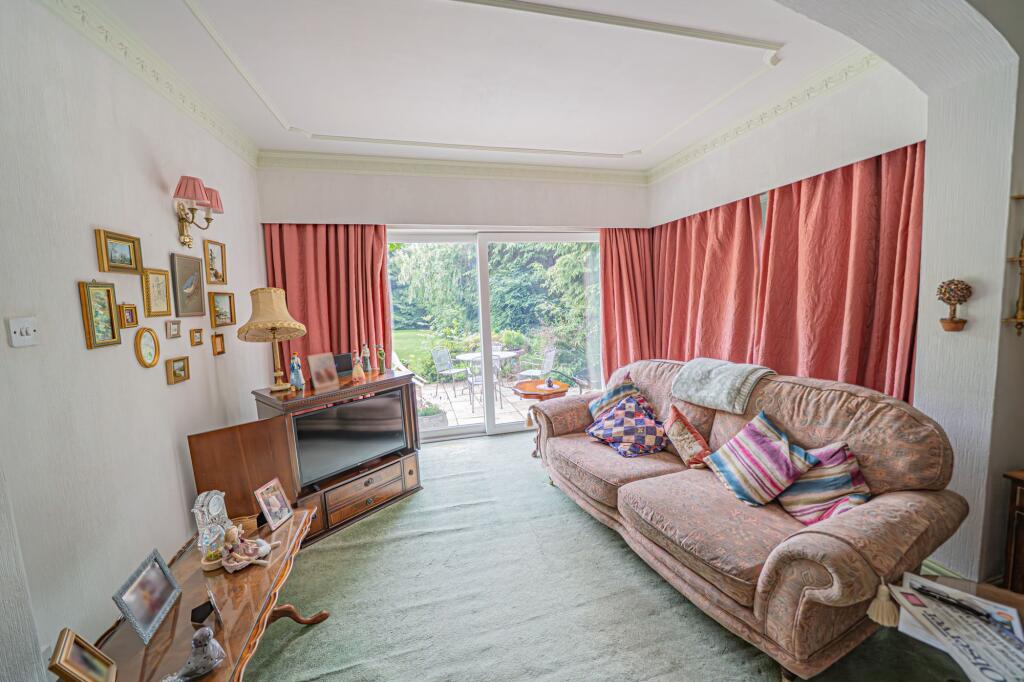 House in Solihull - View 3