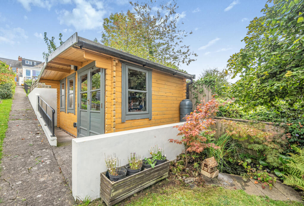 Additional image 21 of Wells Road, Chilcompton, Radstock, Somerset, BA3