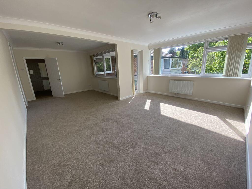 Main image of property: De Montfort Court, High Street, Henley-in-Arden, Warwickshire, B95