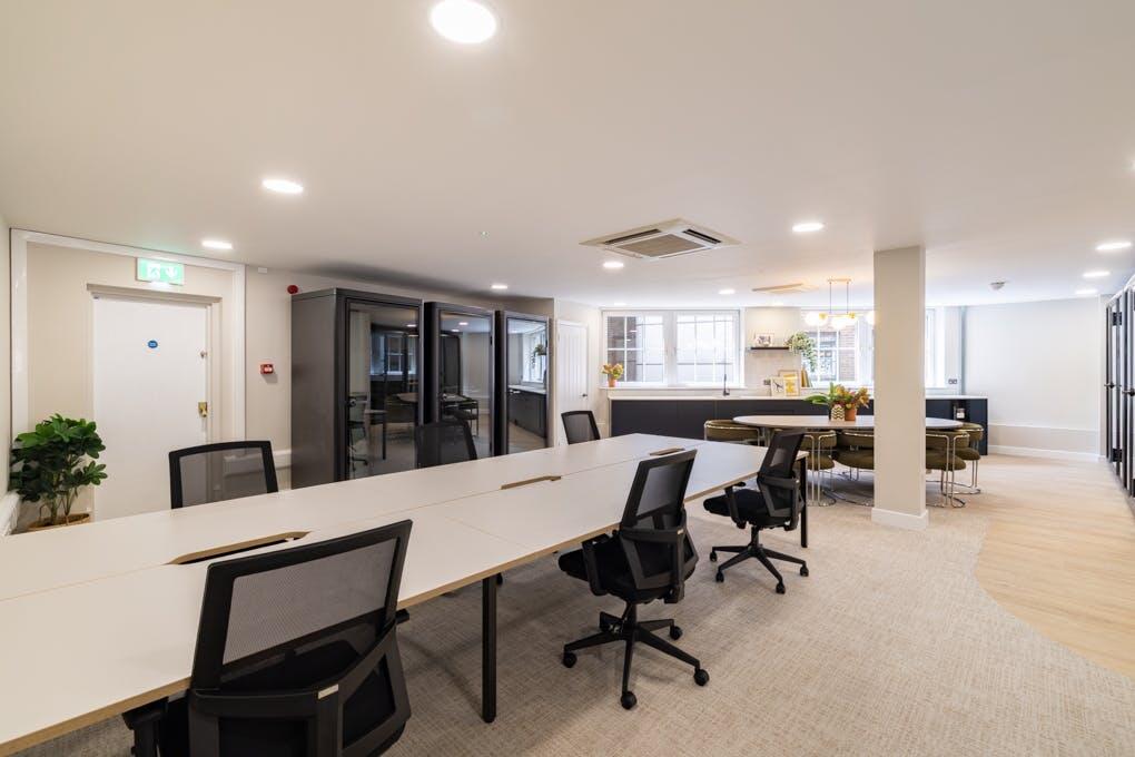 Web - 3rd Floor 89 Great Eastern Street-6.jpg