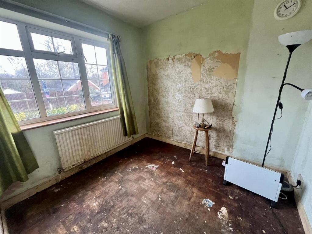 House in Guildford - More